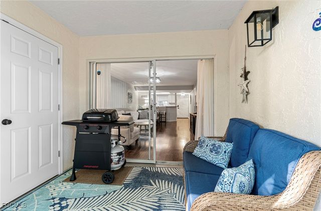 28280 Pine Haven WAY 91, Bonita Springs, FL 34135