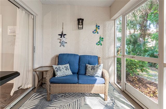 28280 Pine Haven WAY 91, Bonita Springs, FL 34135