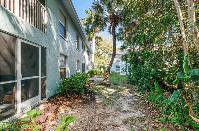 28280 Pine Haven WAY 91, Bonita Springs, FL 34135
