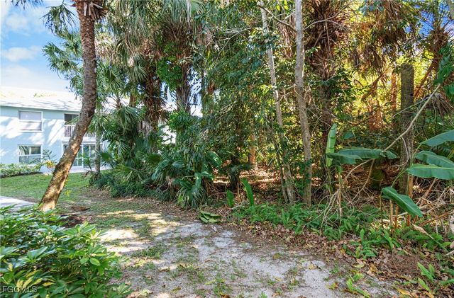 28280 Pine Haven WAY 91, Bonita Springs, FL 34135