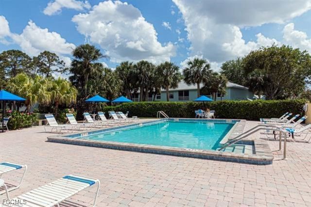 28280 Pine Haven WAY 91, Bonita Springs, FL 34135