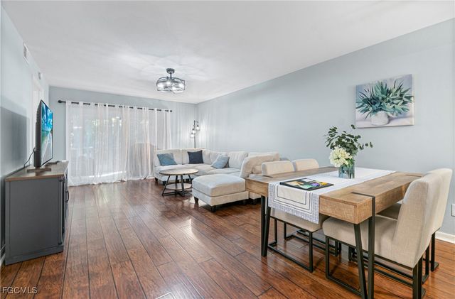 28280 Pine Haven WAY 91, Bonita Springs, FL 34135