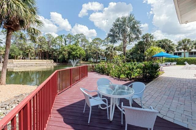 28280 Pine Haven WAY 91, Bonita Springs, FL 34135