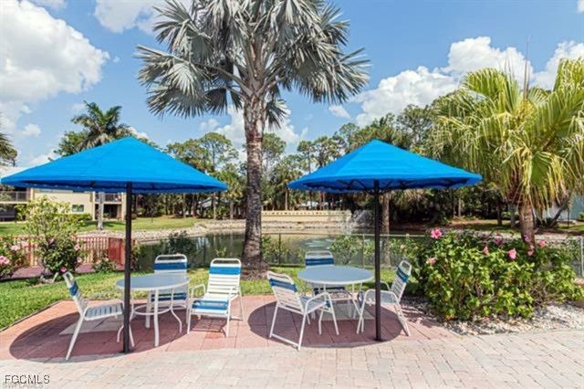28280 Pine Haven WAY 91, Bonita Springs, FL 34135