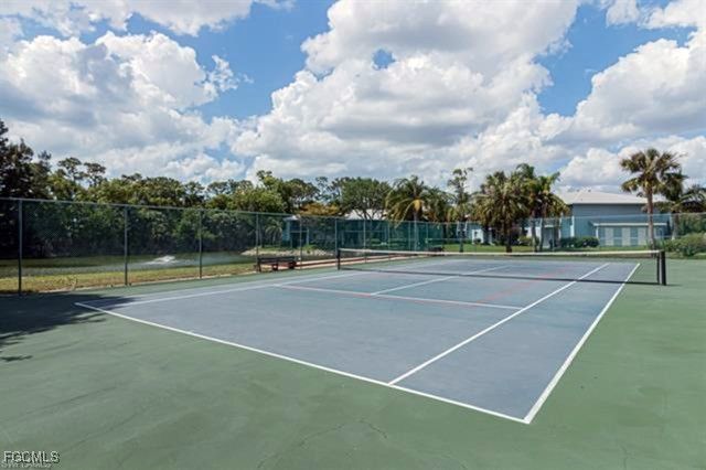 28280 Pine Haven WAY 91, Bonita Springs, FL 34135