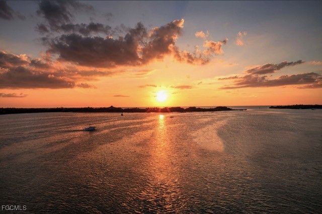 28280 Pine Haven WAY 91, Bonita Springs, FL 34135