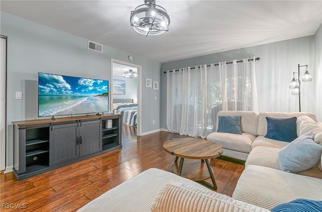 28280 Pine Haven WAY 91, Bonita Springs, FL 34135