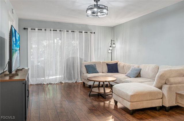 28280 Pine Haven WAY 91, Bonita Springs, FL 34135