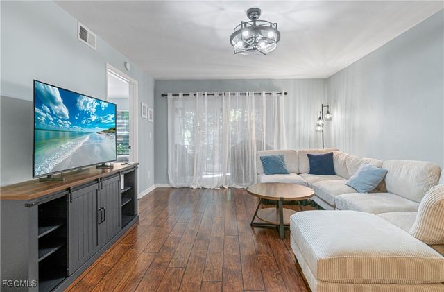 28280 Pine Haven WAY 91, Bonita Springs, FL 34135