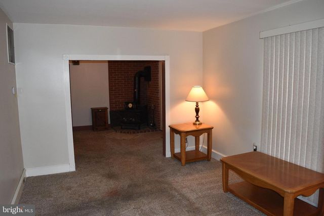 45 MOUNT ROYAL AVE, Aberdeen, MD 21001