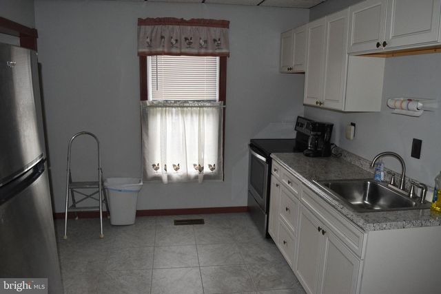 45 MOUNT ROYAL AVE, Aberdeen, MD 21001