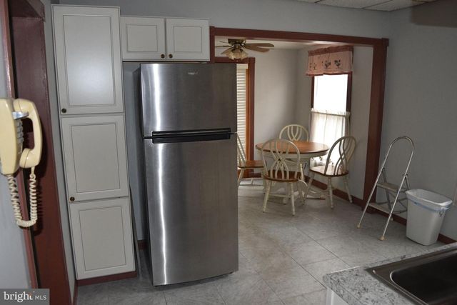 45 MOUNT ROYAL AVE, Aberdeen, MD 21001