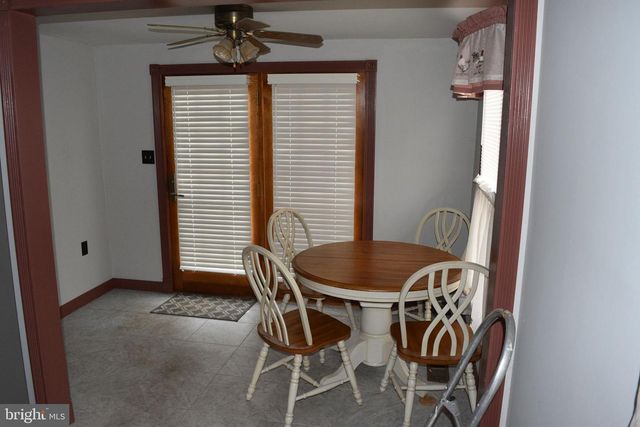 45 MOUNT ROYAL AVE, Aberdeen, MD 21001