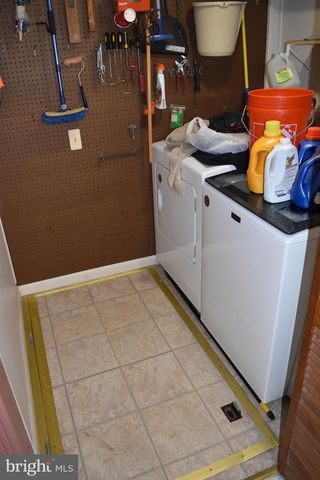 45 MOUNT ROYAL AVE, Aberdeen, MD 21001