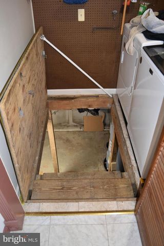 45 MOUNT ROYAL AVE, Aberdeen, MD 21001