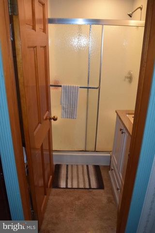 45 MOUNT ROYAL AVE, Aberdeen, MD 21001