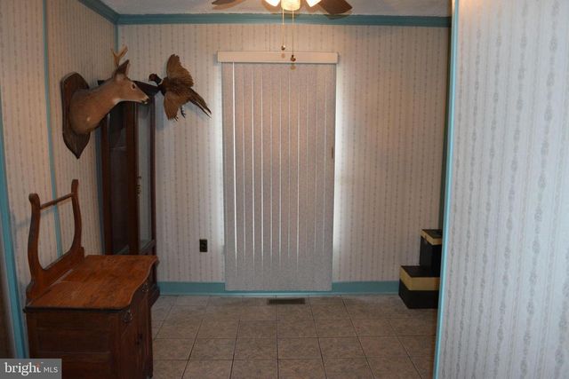 45 MOUNT ROYAL AVE, Aberdeen, MD 21001