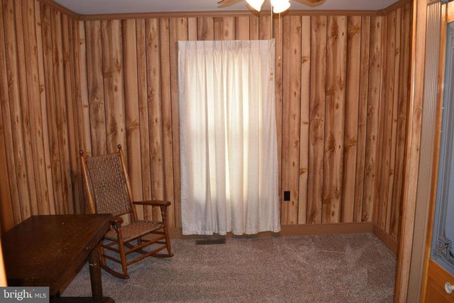 45 MOUNT ROYAL AVE, Aberdeen, MD 21001