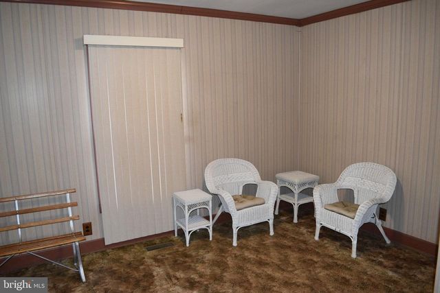 45 MOUNT ROYAL AVE, Aberdeen, MD 21001