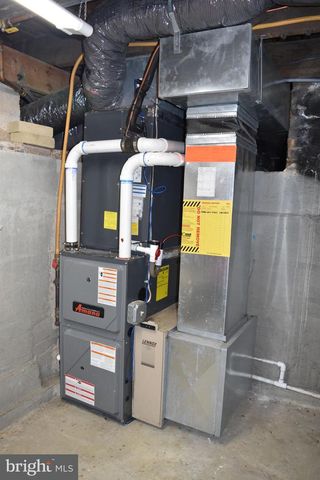 45 MOUNT ROYAL AVE, Aberdeen, MD 21001