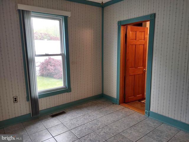 45 MOUNT ROYAL AVE, Aberdeen, MD 21001