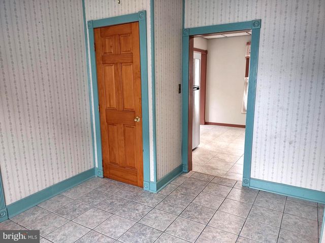 45 MOUNT ROYAL AVE, Aberdeen, MD 21001