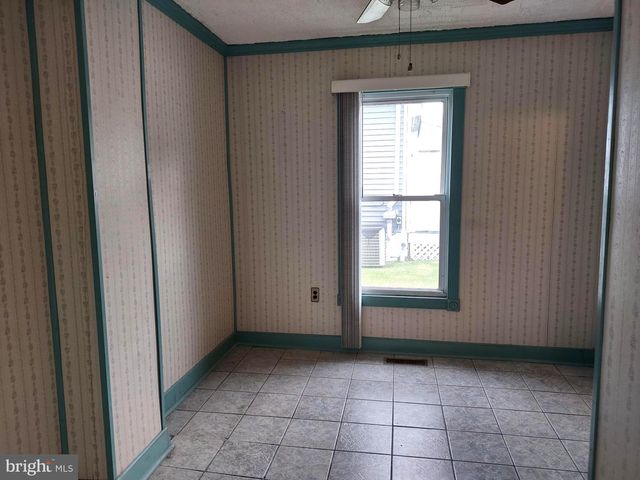 45 MOUNT ROYAL AVE, Aberdeen, MD 21001