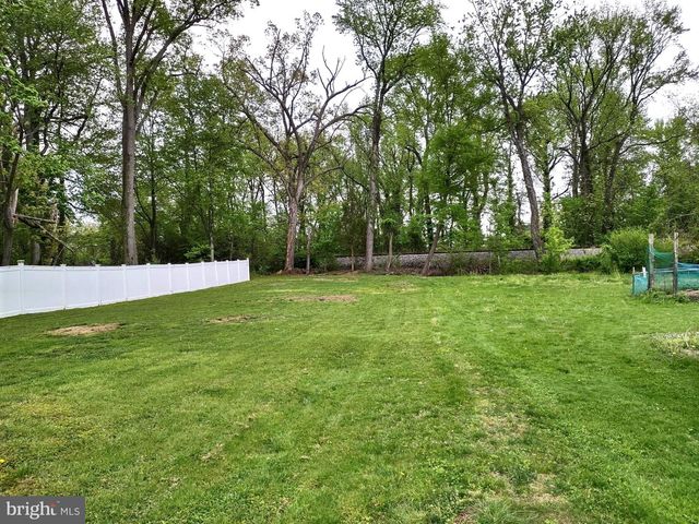 45 MOUNT ROYAL AVE, Aberdeen, MD 21001