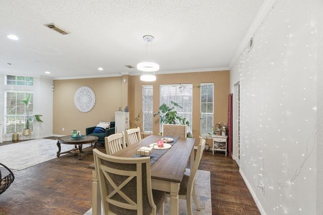 339 Spanish Moss Drive, Coppell, TX 75019
