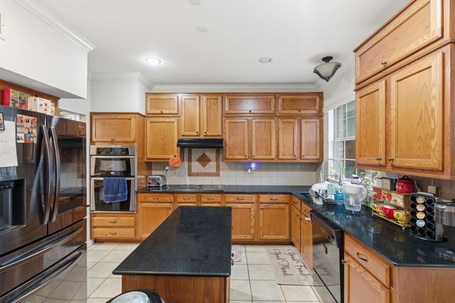 339 Spanish Moss Drive, Coppell, TX 75019