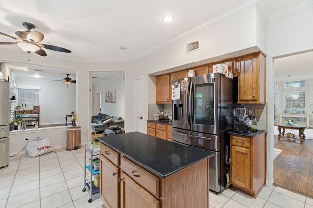 339 Spanish Moss Drive, Coppell, TX 75019