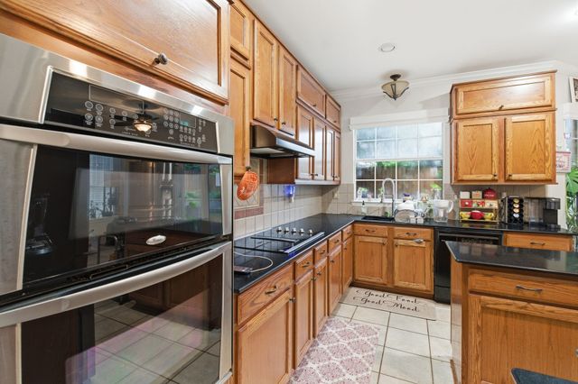339 Spanish Moss Drive, Coppell, TX 75019