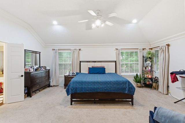 339 Spanish Moss Drive, Coppell, TX 75019