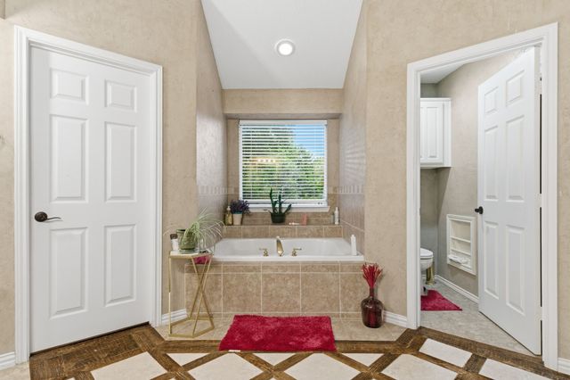 339 Spanish Moss Drive, Coppell, TX 75019