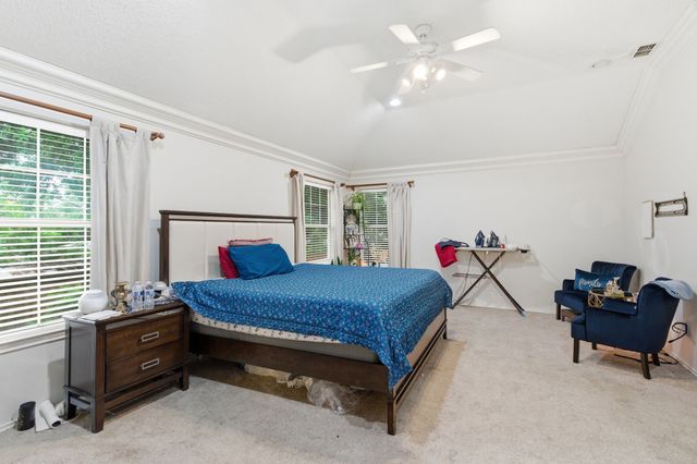 339 Spanish Moss Drive, Coppell, TX 75019