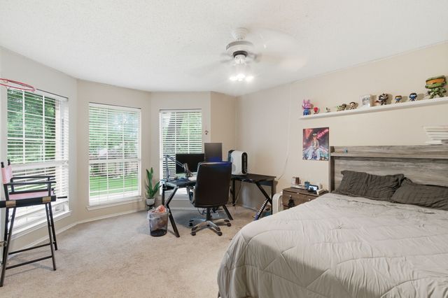 339 Spanish Moss Drive, Coppell, TX 75019