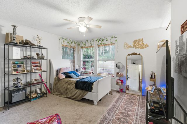 339 Spanish Moss Drive, Coppell, TX 75019