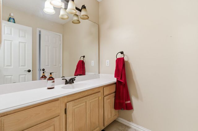 339 Spanish Moss Drive, Coppell, TX 75019