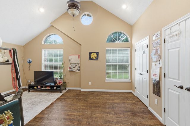 339 Spanish Moss Drive, Coppell, TX 75019