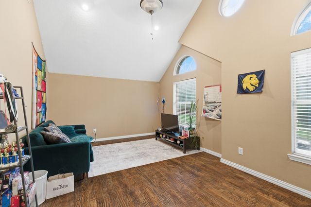 339 Spanish Moss Drive, Coppell, TX 75019