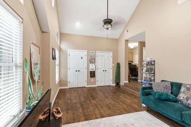 339 Spanish Moss Drive, Coppell, TX 75019