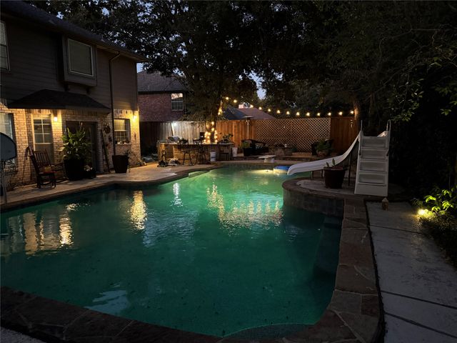 339 Spanish Moss Drive, Coppell, TX 75019
