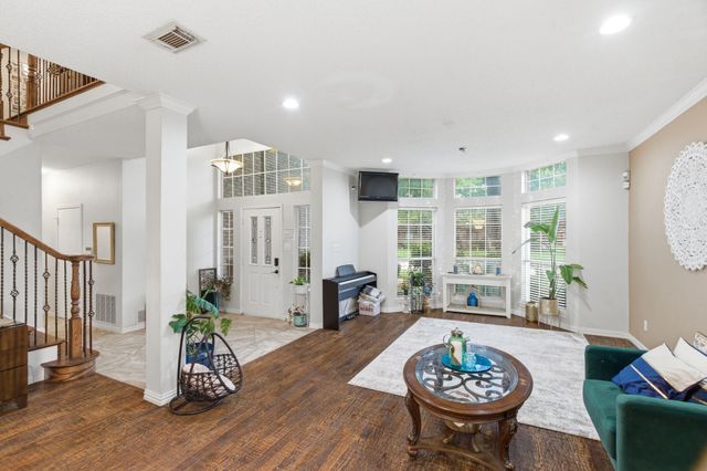339 Spanish Moss Drive, Coppell, TX 75019