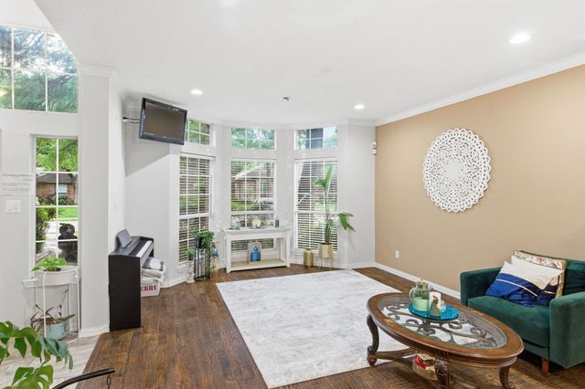 339 Spanish Moss Drive, Coppell, TX 75019