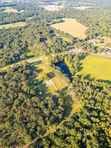 21574 Riva Ridge Drive, Tyler, TX 75704