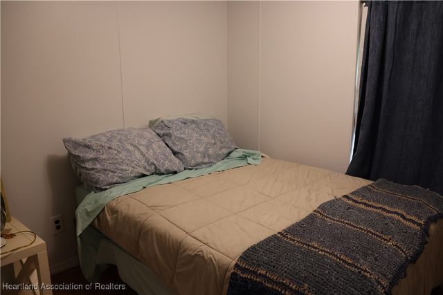 1007 Sparrow Road, Wauchula, FL 33873