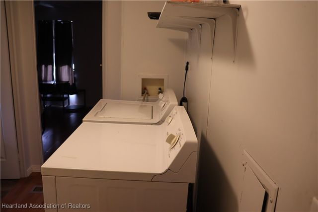 1007 Sparrow Road, Wauchula, FL 33873