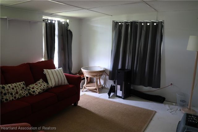 1007 Sparrow Road, Wauchula, FL 33873