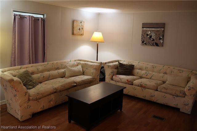 1007 Sparrow Road, Wauchula, FL 33873