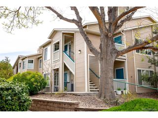 3847 Mossy Rock Dr 203, Highlands Ranch, CO 80126